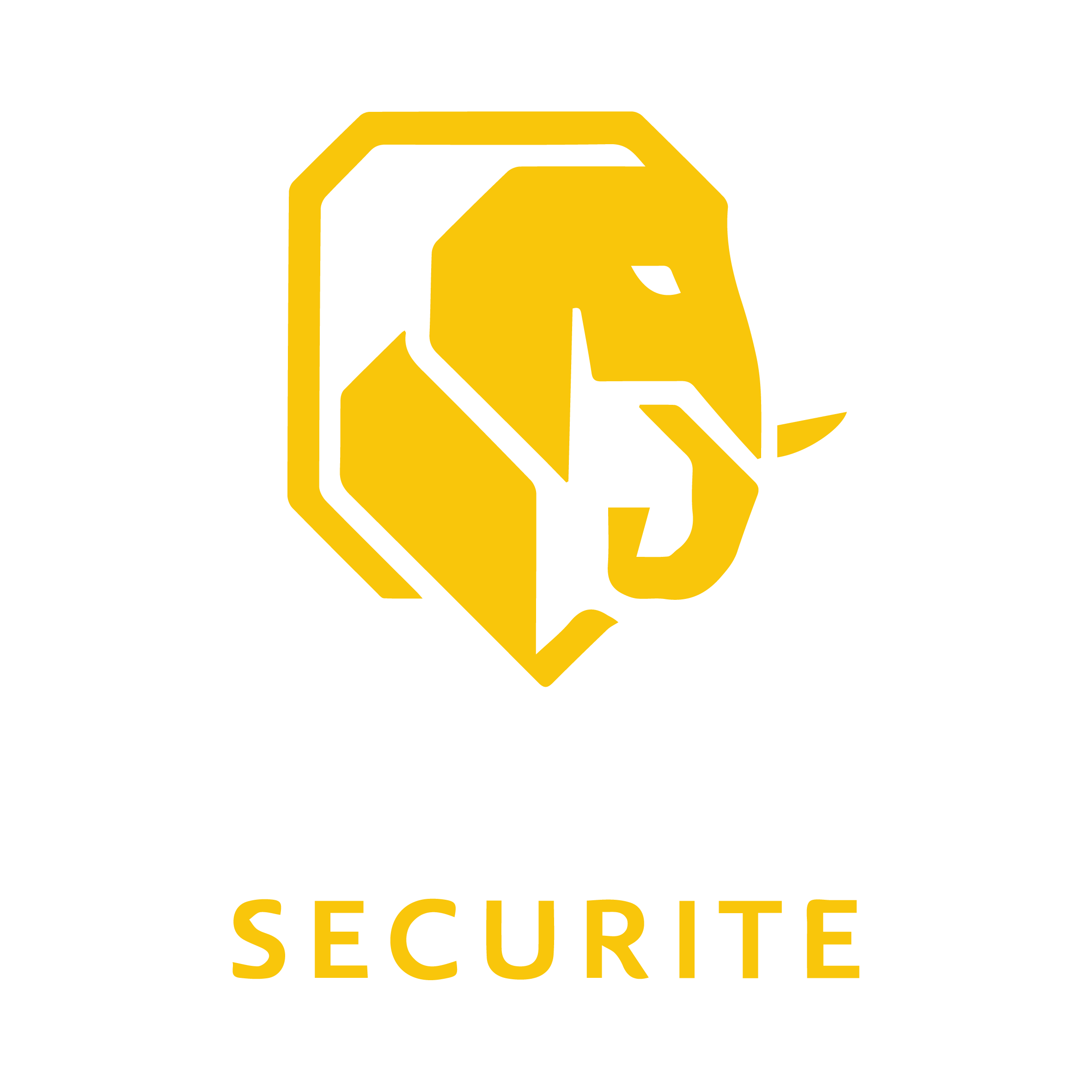 AISSIA SECURITE