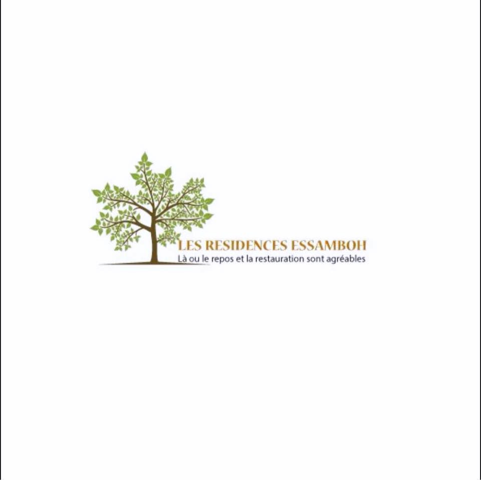 ESSAMBOH