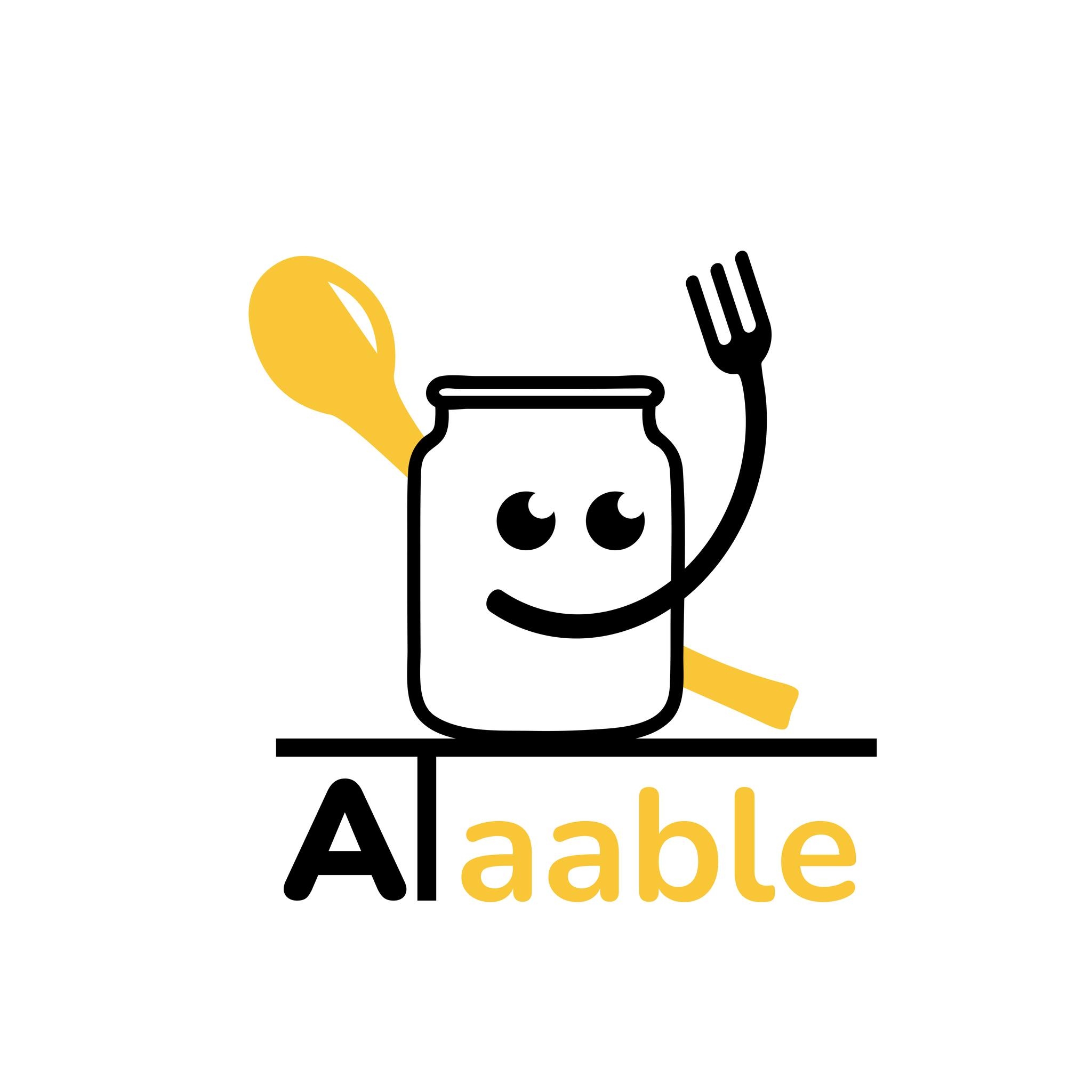 À TAABLE