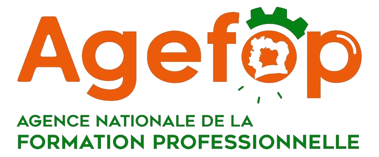 AGEFOP