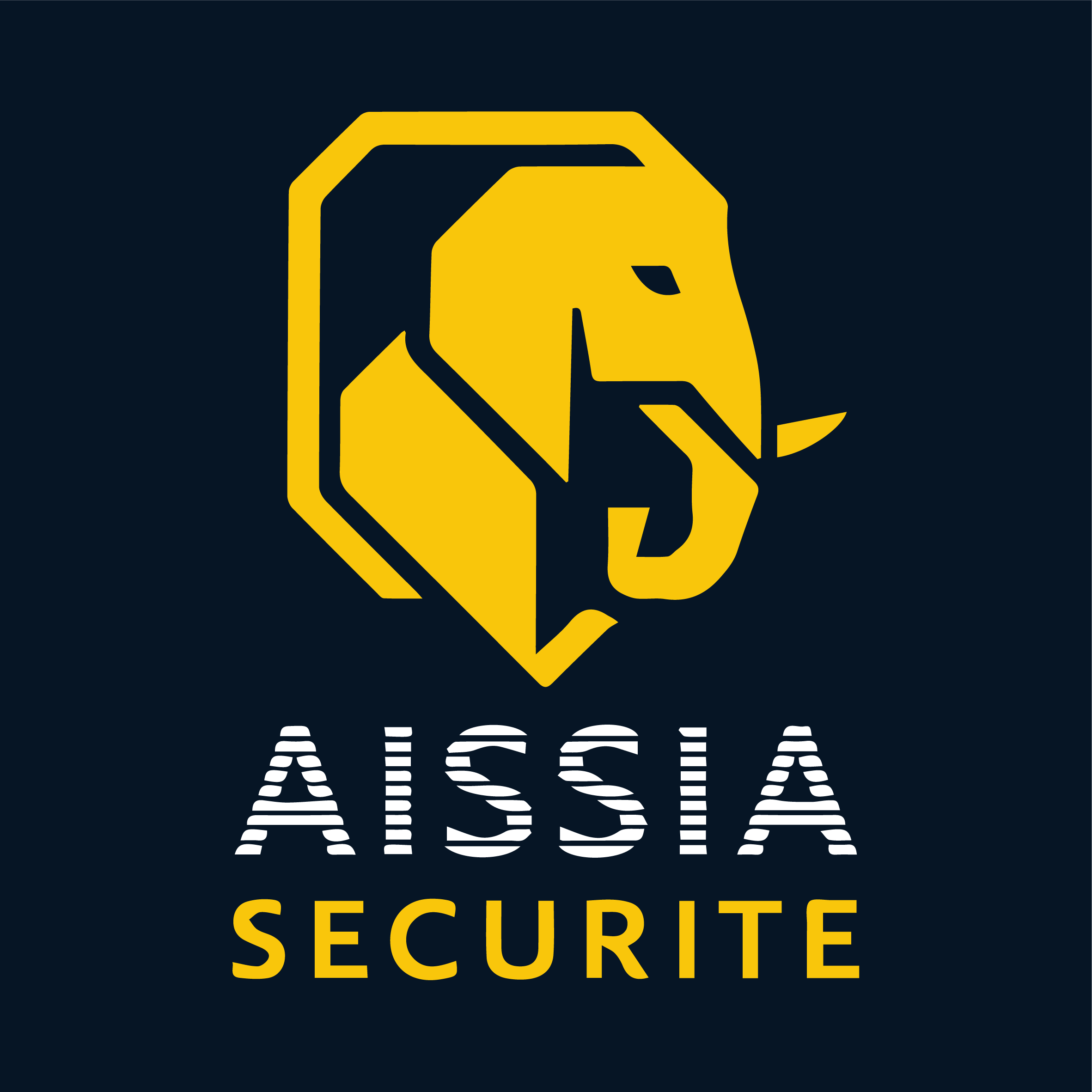 AISSIA SÉCURITÉ