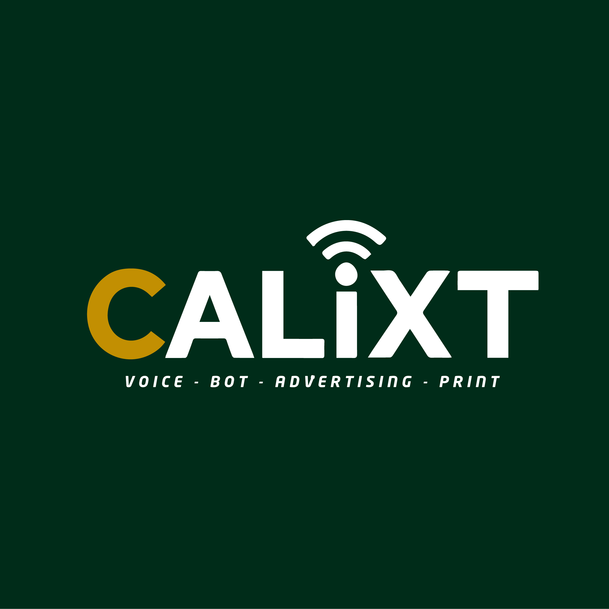 CALIXT