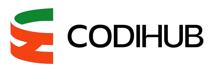 CODIHUB