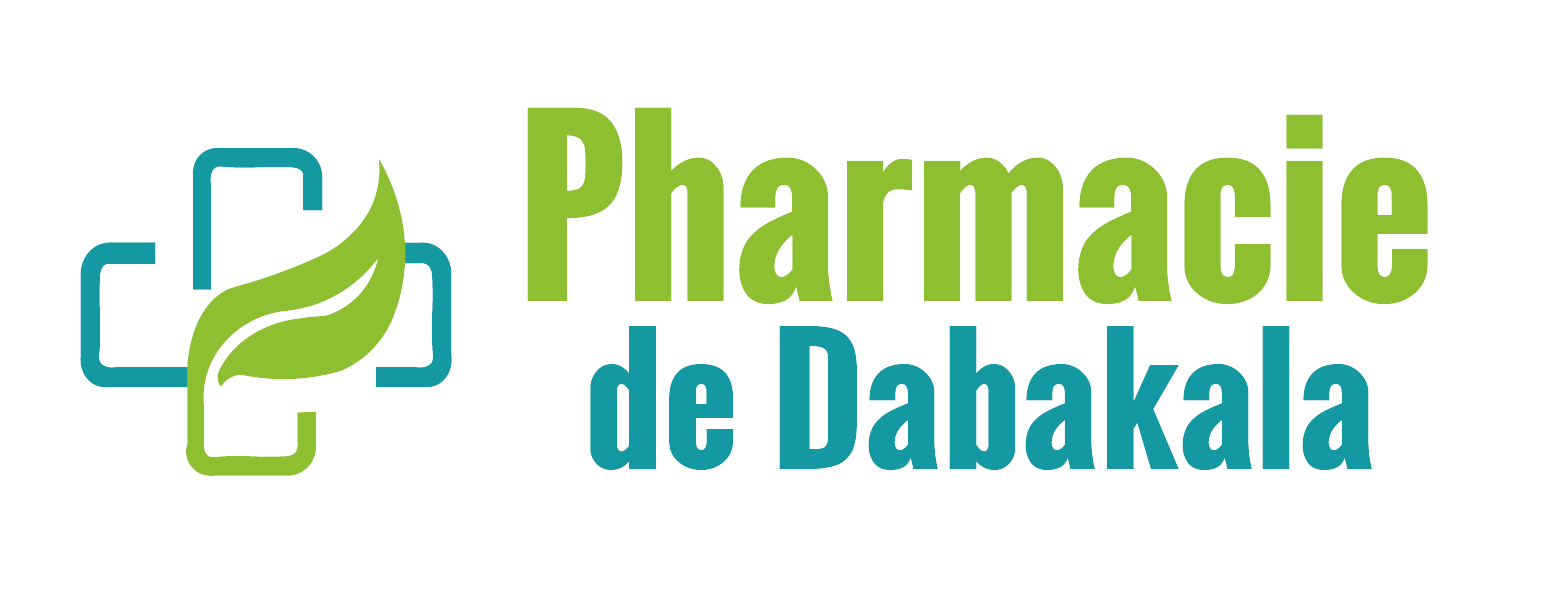 PHARMACIE DE DABAKALA