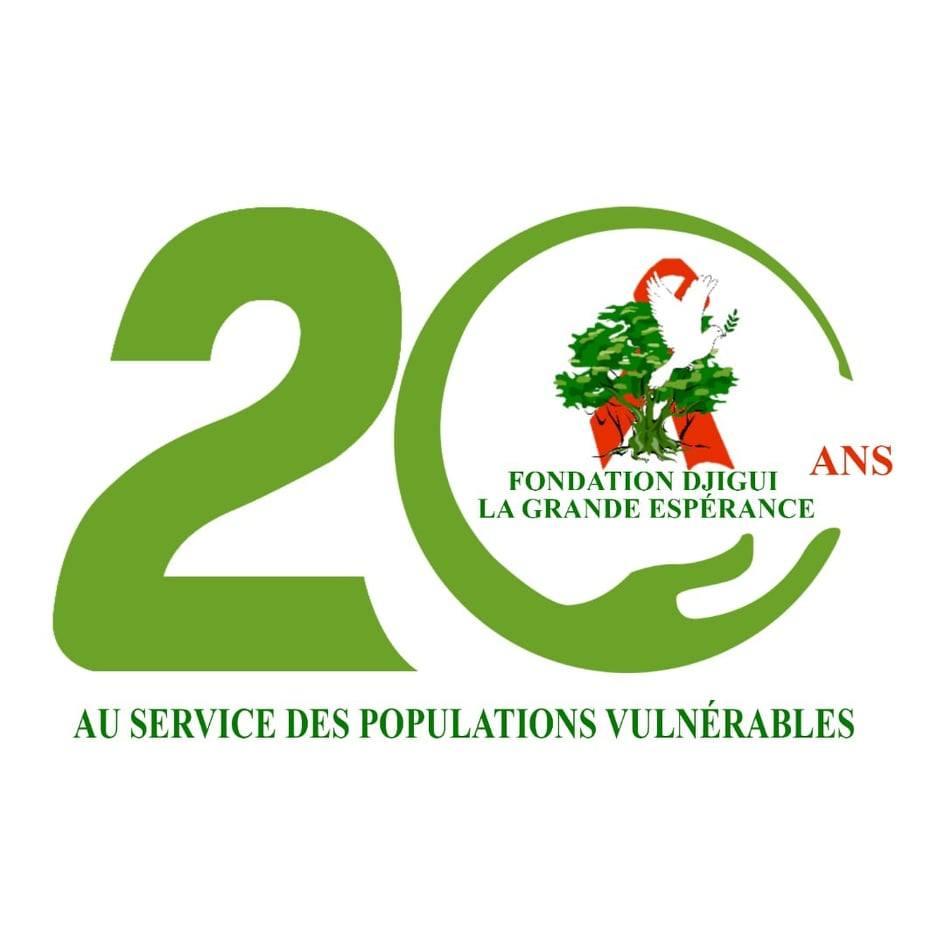 FONDATION DJIGUI