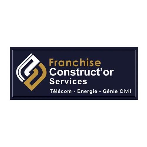 FRANCHISE CONSTRUCT'OR