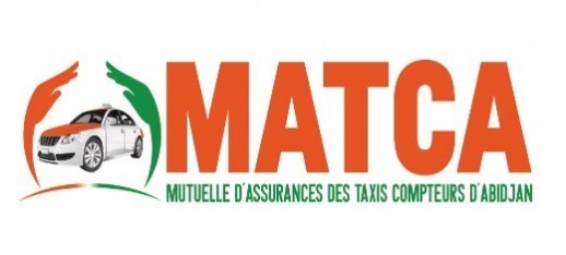 MATCA