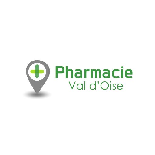 PHARMACIE VAL D'OISE