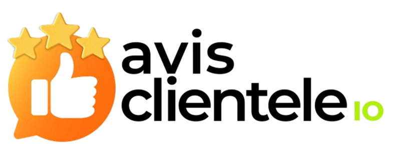 AVIS CLIENTÈLE