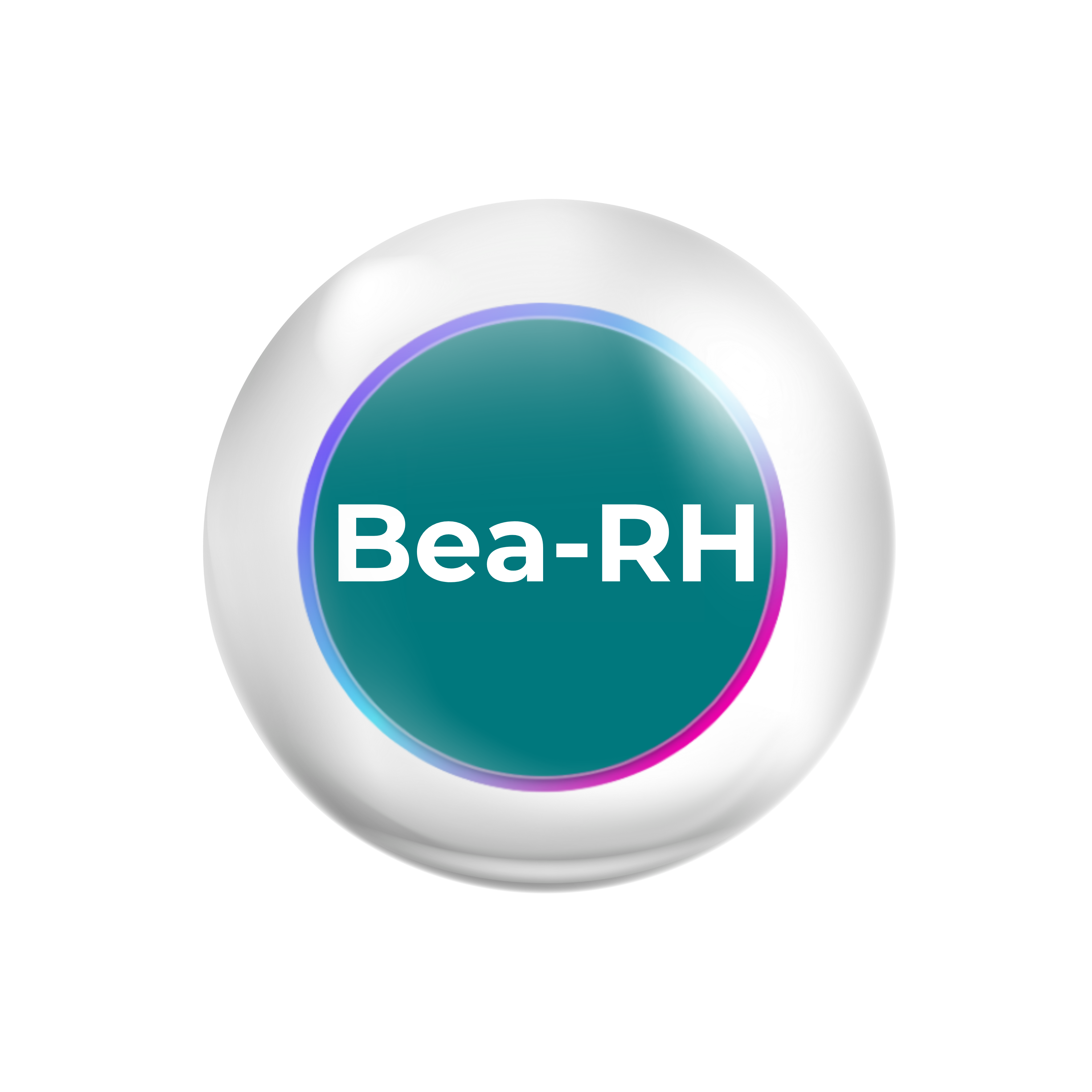 BEARH